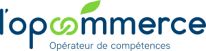 Opcommerce